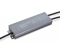 Блок питания Ambrella Light LED Driver GS9865