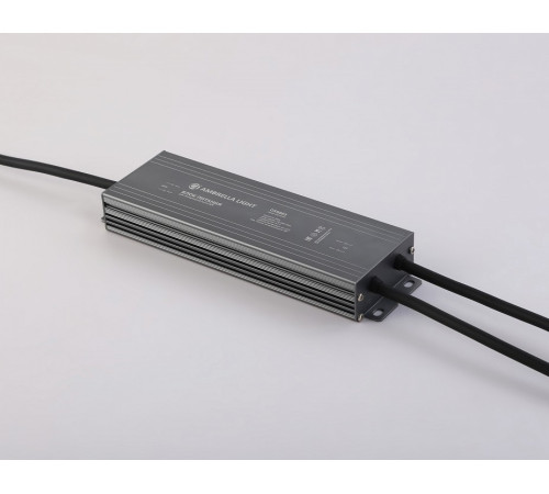 Блок питания Ambrella Light LED Driver GS9865