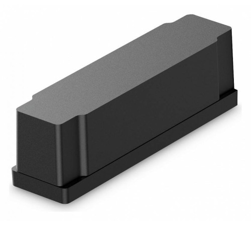 Вставка декоративная Ambrella Light GV GV1275