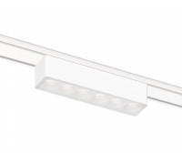 Накладной светильник Ambrella Light GV GV1401