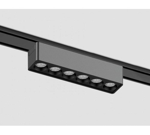 Накладной светильник Ambrella Light GV GV1403