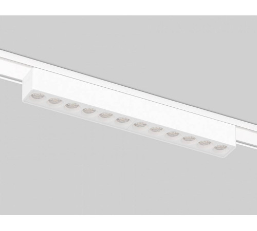 Накладной светильник Ambrella Light GV GV1407