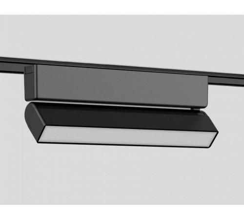 Накладной светильник Ambrella Light GV GV1486