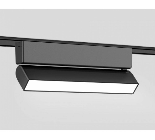 Накладной светильник Ambrella Light GV GV1486