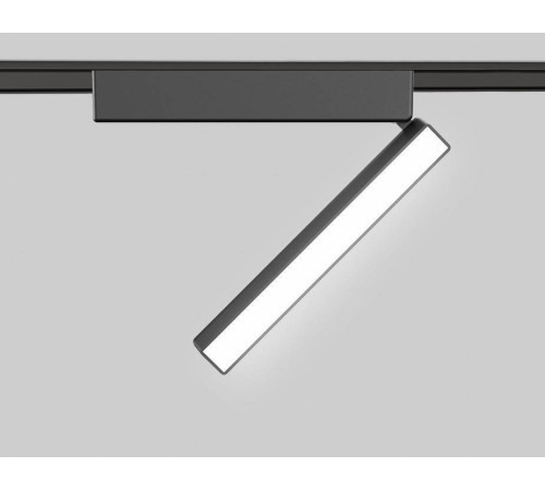 Накладной светильник Ambrella Light GV GV1486