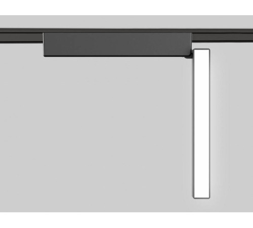 Накладной светильник Ambrella Light GV GV1486