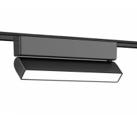 Накладной светильник Ambrella Light GV GV1486