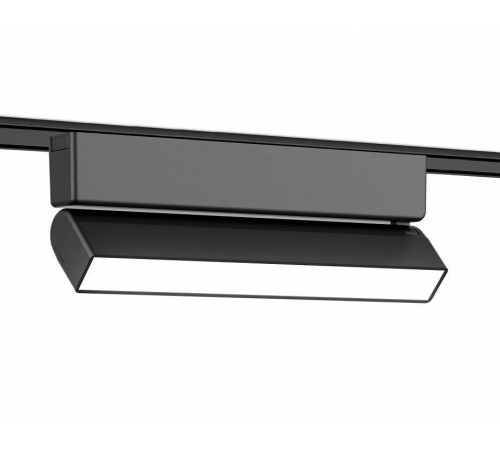 Накладной светильник Ambrella Light GV GV1486