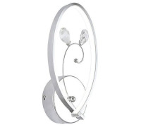 Бра Ambrella Light Stalk 7 LC601