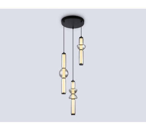 Подвесной светильник Ambrella Light LH LH11026