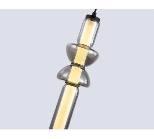 Подвесной светильник Ambrella Light LH LH11026