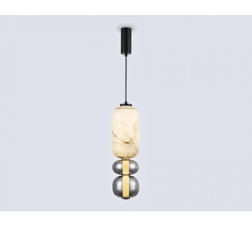 Подвесной светильник Ambrella Light LH LH11033