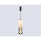 Подвесной светильник Ambrella Light LH LH11033