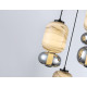 Подвесной светильник Ambrella Light LH LH11036