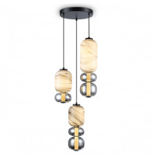 Подвесной светильник Ambrella Light LH LH11036