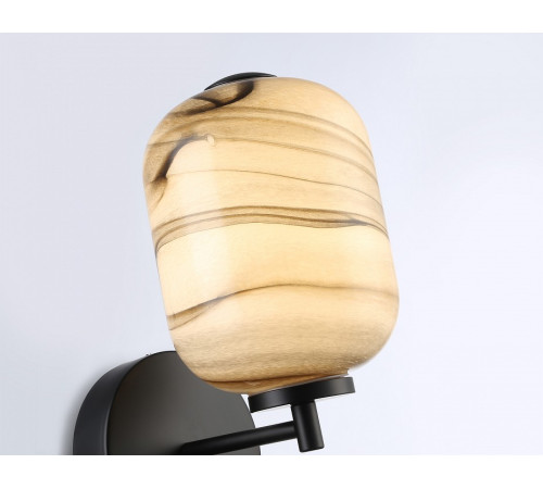 Бра Ambrella Light LH LH11039