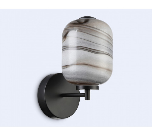 Бра Ambrella Light LH LH11039