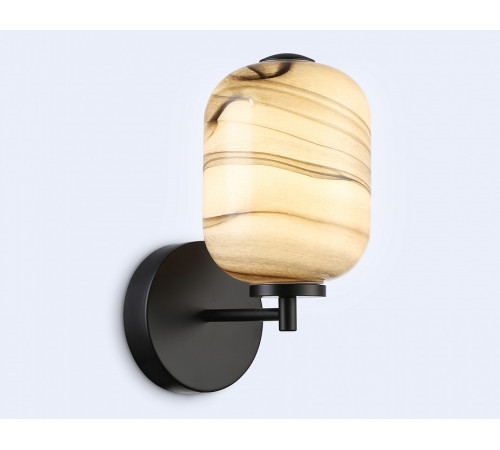 Бра Ambrella Light LH LH11039