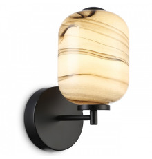 Бра Ambrella Light LH LH11039