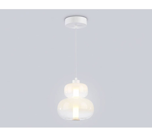 Подвесной светильник Ambrella Light LH LH11051