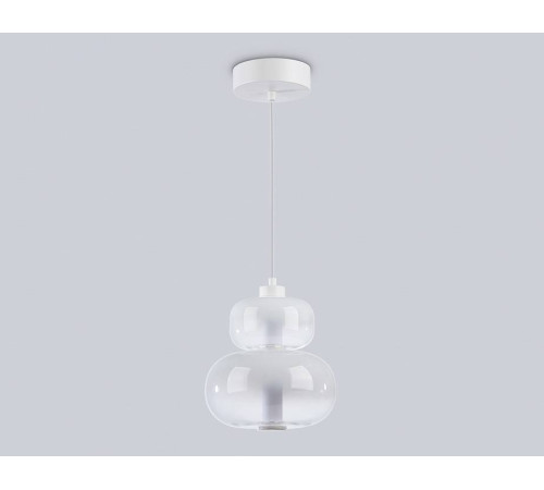 Подвесной светильник Ambrella Light LH LH11051