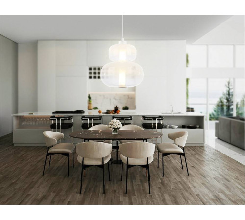 Подвесной светильник Ambrella Light LH LH11051