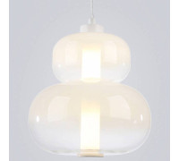 Подвесной светильник Ambrella Light LH LH11051