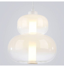 Подвесной светильник Ambrella Light LH LH11051