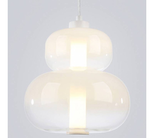 Подвесной светильник Ambrella Light LH LH11051