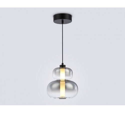 Подвесной светильник Ambrella Light LH LH11052
