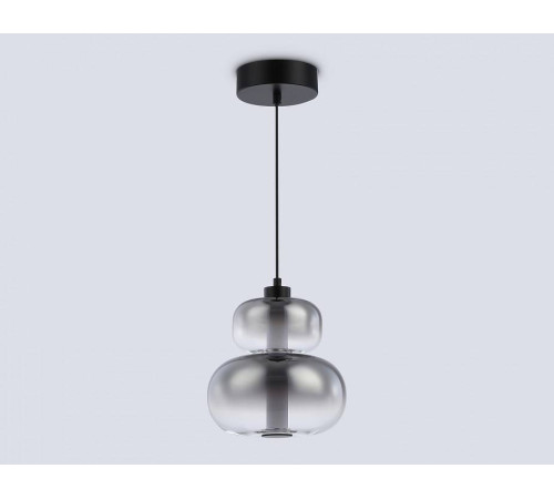 Подвесной светильник Ambrella Light LH LH11052