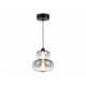 Подвесной светильник Ambrella Light LH LH11052