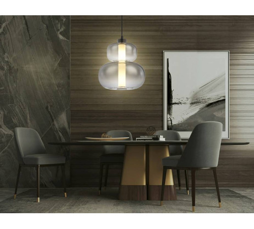 Подвесной светильник Ambrella Light LH LH11052