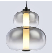 Подвесной светильник Ambrella Light LH LH11052