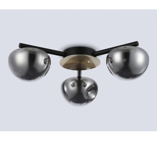 Потолочная люстра Ambrella Light LH LH12006