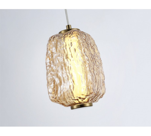 Подвесной светильник Ambrella Light LH LH30101