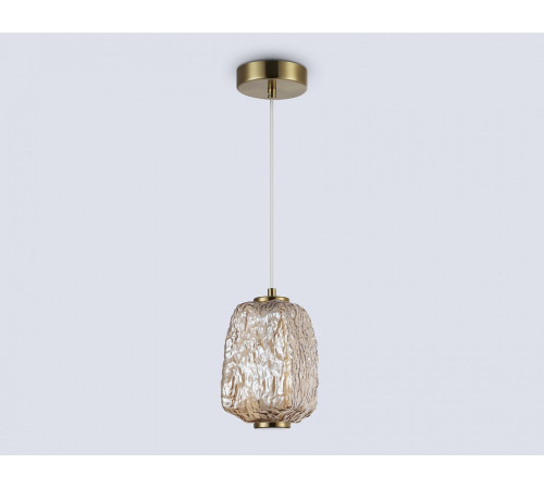 Подвесной светильник Ambrella Light LH LH30101