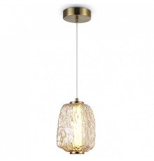 Подвесной светильник Ambrella Light LH LH30101