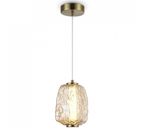 Подвесной светильник Ambrella Light LH LH30101