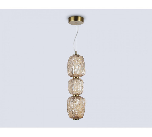 Подвесной светильник Ambrella Light LH LH30102