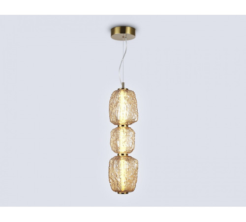 Подвесной светильник Ambrella Light LH LH30102
