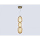 Подвесной светильник Ambrella Light LH LH30102