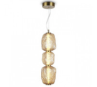 Подвесной светильник Ambrella Light LH LH30102