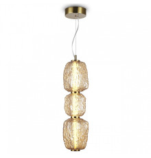 Подвесной светильник Ambrella Light LH LH30102