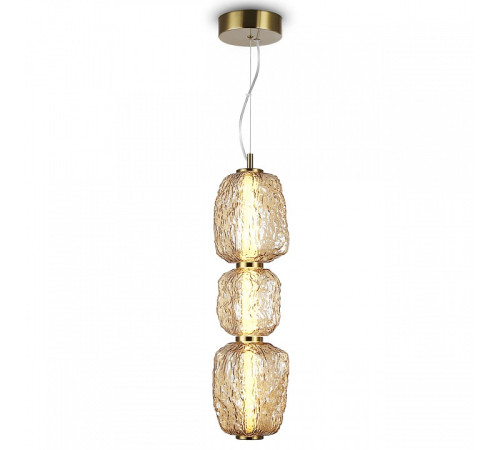 Подвесной светильник Ambrella Light LH LH30102