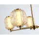 Люстра на штанге Ambrella Light LH LH30104