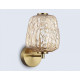 Бра Ambrella Light LH LH30108