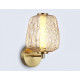 Бра Ambrella Light LH LH30108