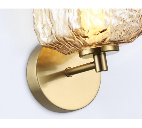 Бра Ambrella Light LH LH30108
