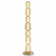 Торшер Ambrella Light LH LH30112